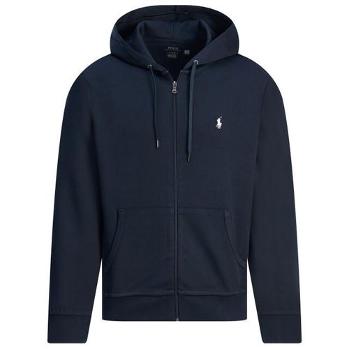 Ralph Lauren Lauren vest donker