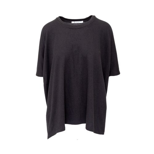 Alexander Wang Overized T-shirt - '10s