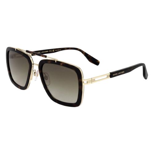 Marc Jacobs 674/S 086 zonnebril