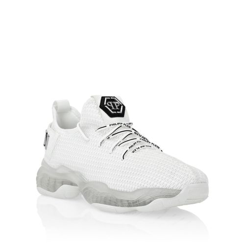 Hardloopschoen Hyper Shock