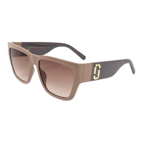 Marc Jacobs 646/S 690 zonnebril