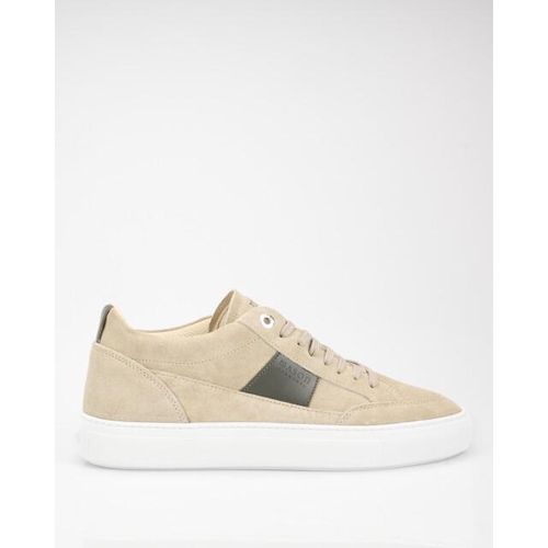 Mason Garments Sneakers