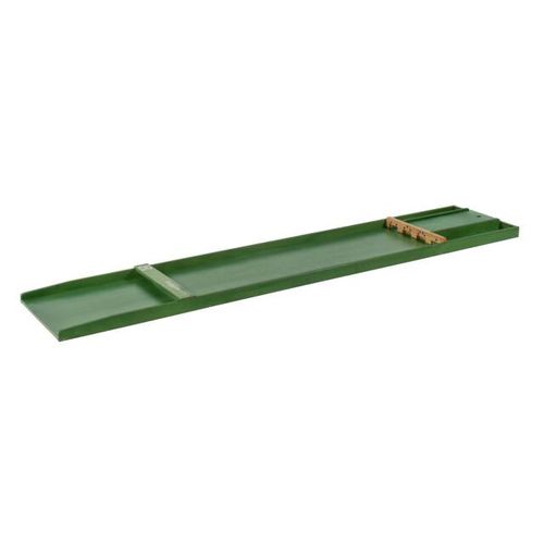 Heemskerk Sport Sjoelbak hs-30 -