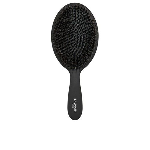 Algemene Spa Kwast