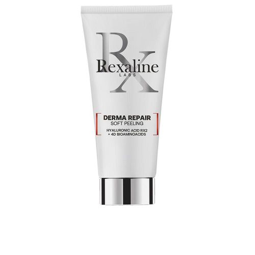 Derma Repair Zachte Vernieuwende Peeling 30 ml