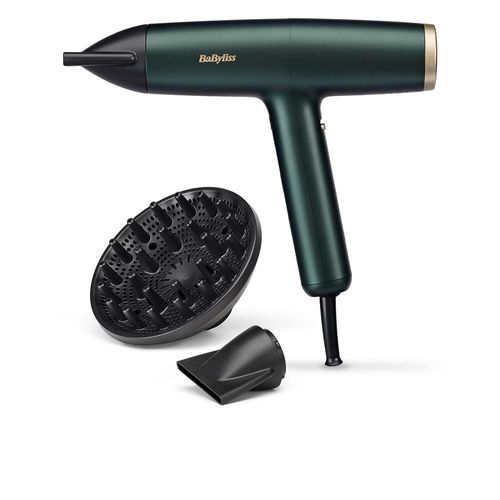 Droger D6555de Air Power 1700w 1 Stuk