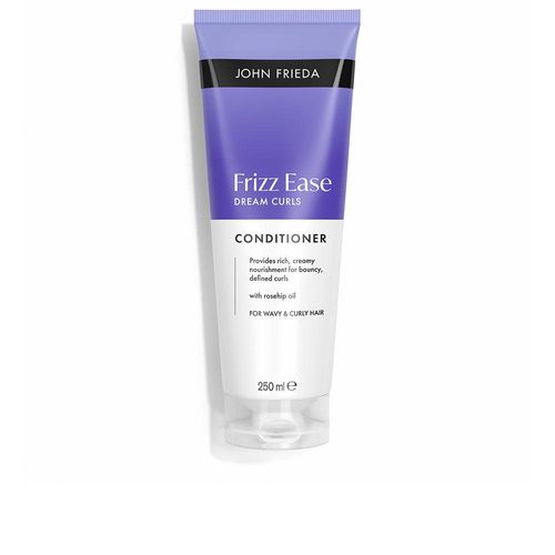 Frizz-ease Dream Curls Locken-definitions-conditioner 250 ml