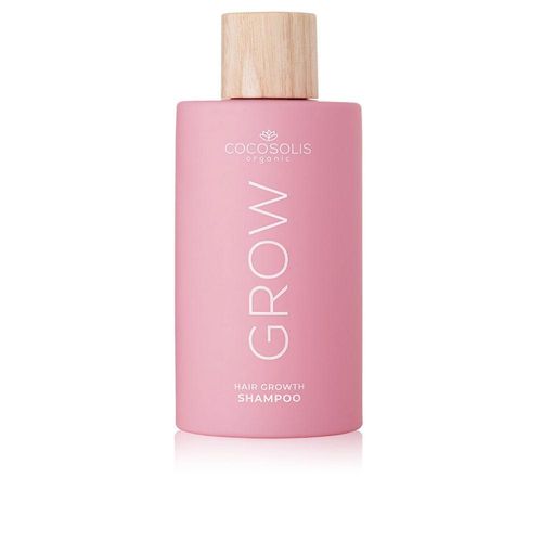 Grow Hair Growth Shampoo 250 ml