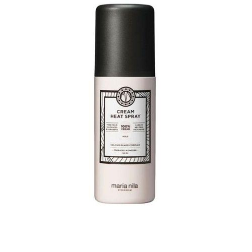 Crème Warmtespray 125 ml