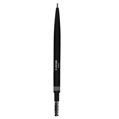 Guerlain Brow G Langhaftender Augenbrauenstift in Granit 0,10 g