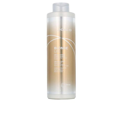 Blonde Life Brightening Conditioner 1000 ml