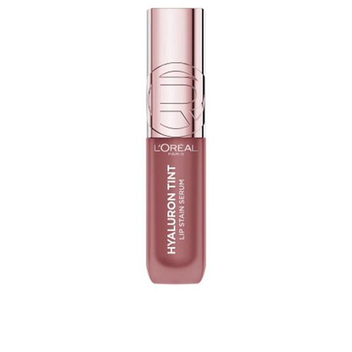 Hyaluron Tint Lippenfärbeserum #635 – Empfehlenswert (medium, 1 Stück)