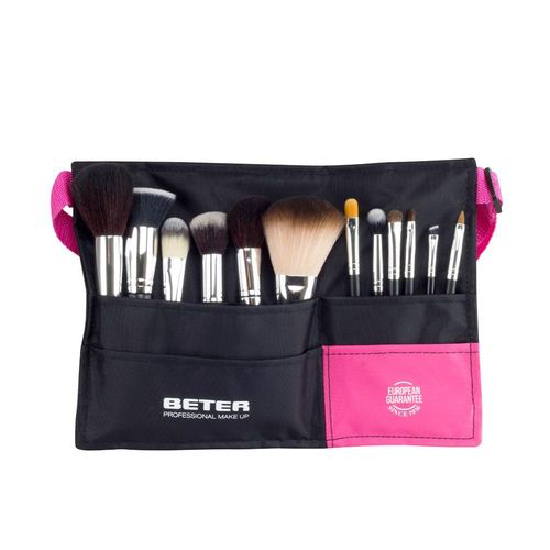 Professional Makeup Set 13 pz