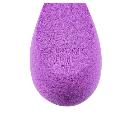 Bioblender Biologisch Abbaubarer Make-up-schwamm 1 Stck