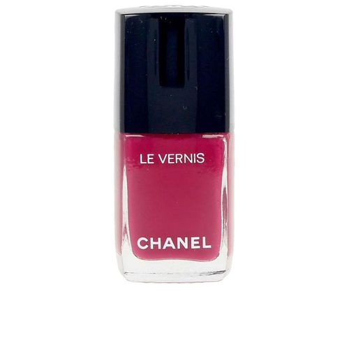 Le Vernis #139-activiste 13 ml