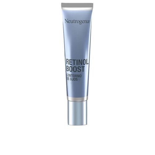 Retinol Boost Oogcontour 15 ml