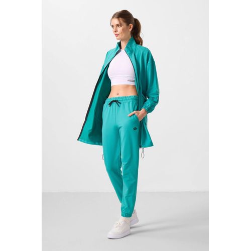 Dames Breikleding Set