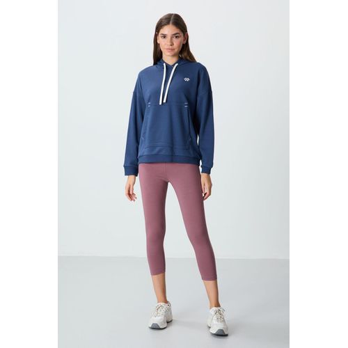 Hoogwaardige Capri Leggings