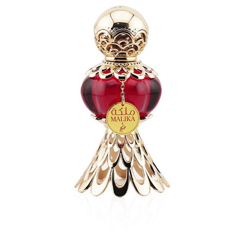 Malika Red Konzentriertes Ölparfüm 20 ml