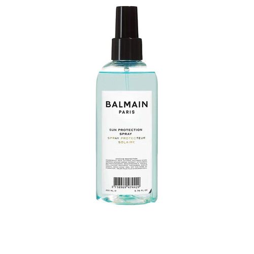 Zonnebescherming Spray 200 ml