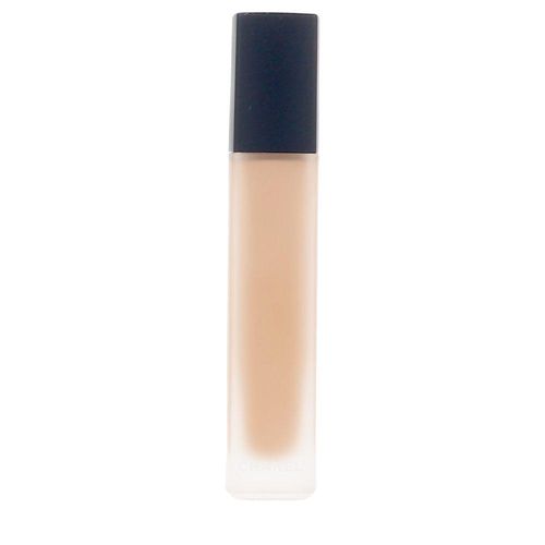 Ultra Le Teint Le Correcteur #b50 8,5 gr