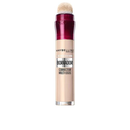 Der Instant-anti-age-radierer #03-fair 6 ml