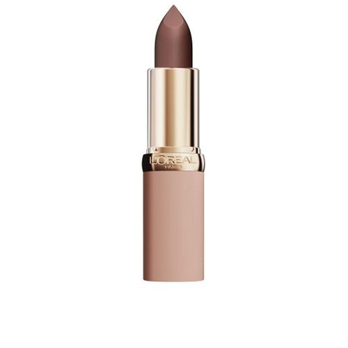 Color Riche Matte Lipstick #560-rosewood Influence