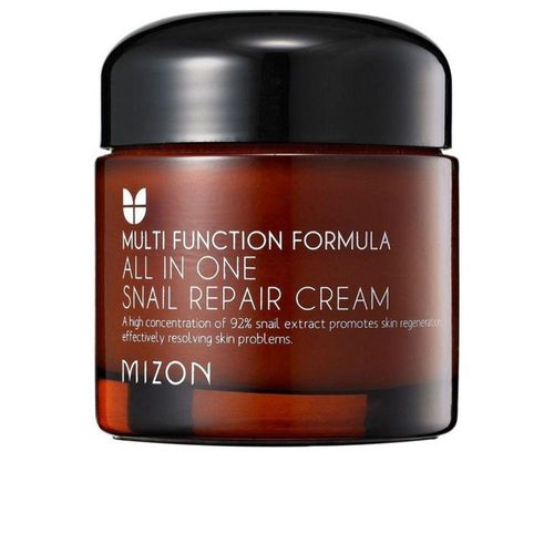 All In One Slakkenreparatiecrème 75 ml