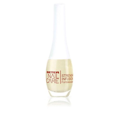 Feuchtigkeitsspendende Nagelbehandlung 11 ml