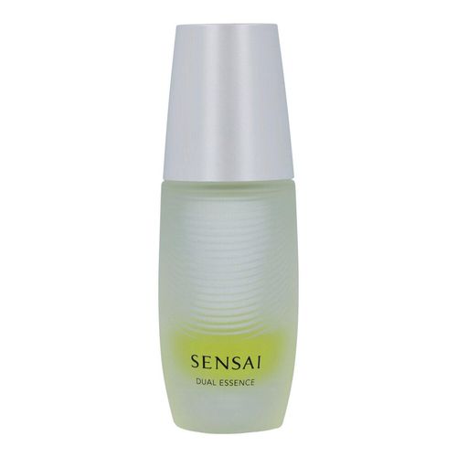 Expert Products - Dual Essence 30ml