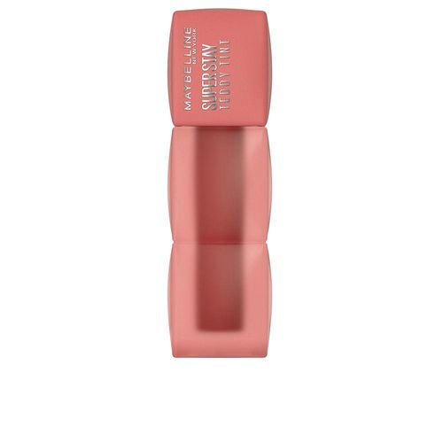 Superstay Teddy-tönung Nr. 15-skinnydip 5 ml