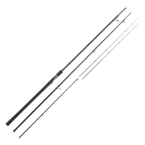 Zeck NXT Feeder 3,60m 80g 1 + 2oz Feederrute