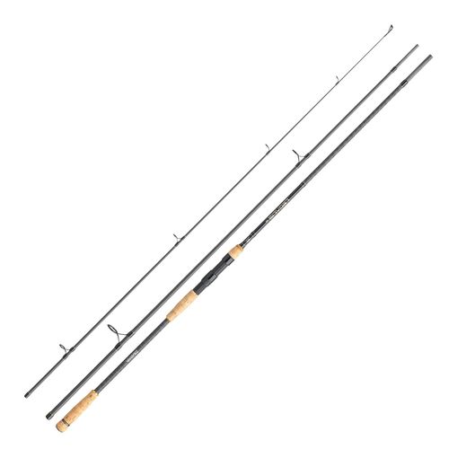 Daiwa Legalis Allround 3,60m 10-50g Allroundrute