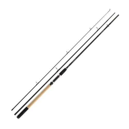 Daiwa Procaster Allround 3,30m 10-40g Angelruten