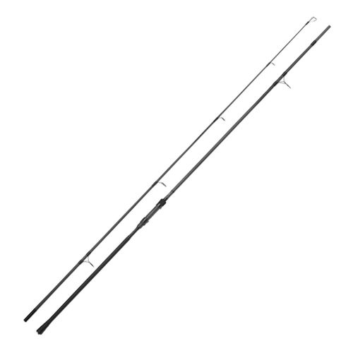 Shimano TX-5A Carp 3,66m 12ft 3,00lb 2pc Karpfenrute