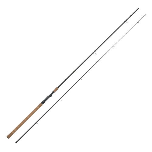 WFT Lake'N'River GIII LTC Zander 7-35g 3,05m 2pcs. Ansitz-Zanderrute