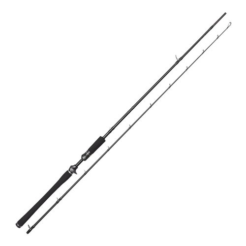 Westin W3 Hybridcast-T 3rd 2,21m MH 30-90g 2Sec Baitcastrute