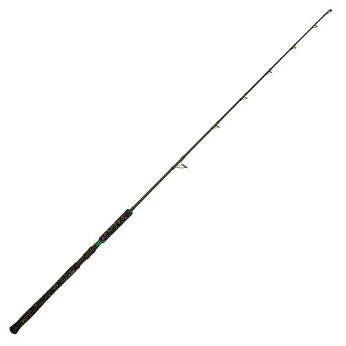 Zeck Cat-Attack Vertic 1,70m 200g Wels-Vertikalrute