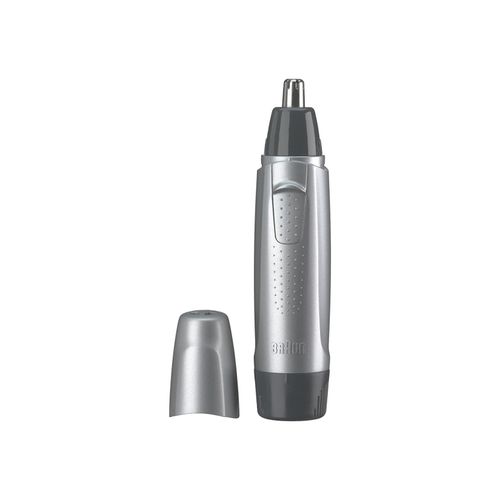Braun EN10 Nasenhaartrimmer
