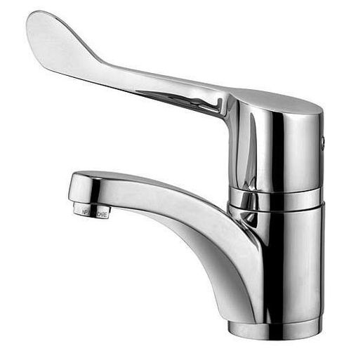 Kludi Kludi WT-EHM MEDI-CARE DN 15 schwb Ala vc