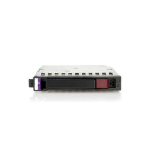 Hpe 730704-001, 1,2 Tb, 10000 Rpm, 2.5"