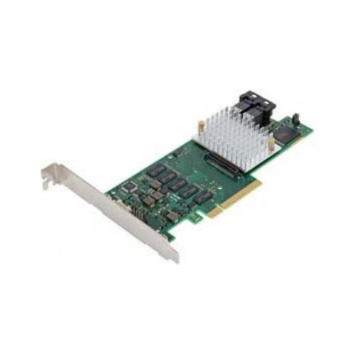 Fsas Technologies Fujitsu PRAID EP420i - Speichercontroller (RAID)