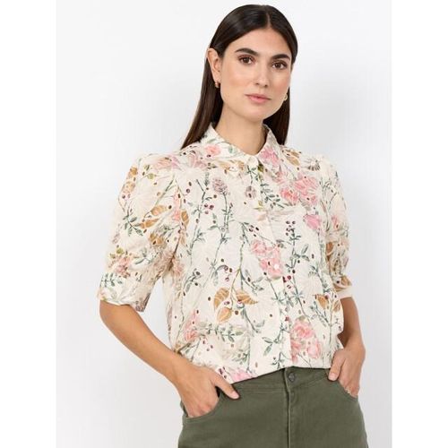 Soyaconcept Sc-geddi 1 blouse
