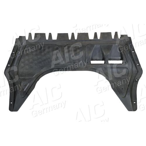 AIC Motor-/Unterfahrschutz 57793 unten für VAG
