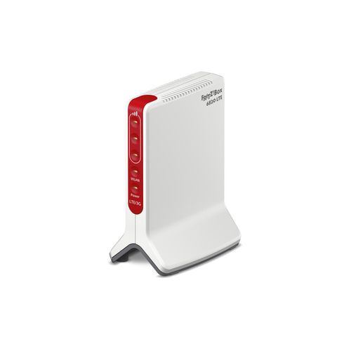 FRITZ!Box 6820 LTE V4 Mesh-Router