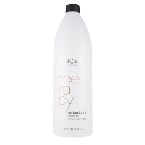 ANTI-HAARAUSFALL-SHAMPOO 1000 ML.