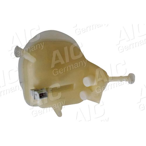 AIC Ausgleichsbehälter, Bremsflüssigkeit 52241 für VAG