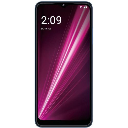 Telekom T Phone 5G Dual SIM Smartphone