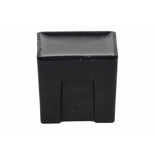 VEMO Sensor, Querbeschleunigung v10721400 vorne rechts für VAG VW