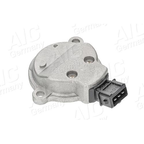 AIC Sensor, Nockenwellenposition 52553 für VAG